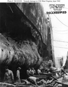 west-virginia-damage