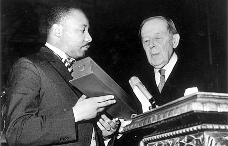 09-martin-king-010909_14102_600x450