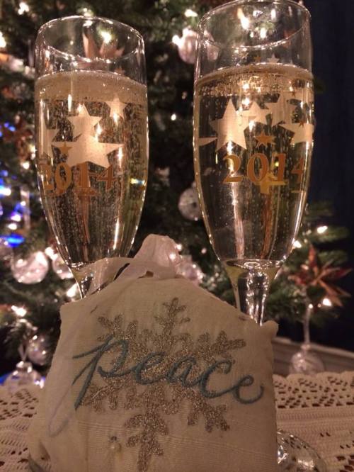 1517925_10152183751942059_704440658_n