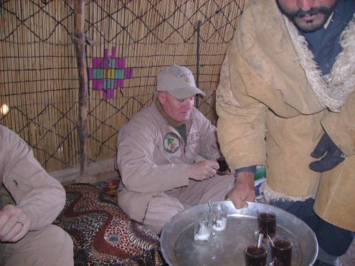 399202_10151366970802059_725286976_n-2