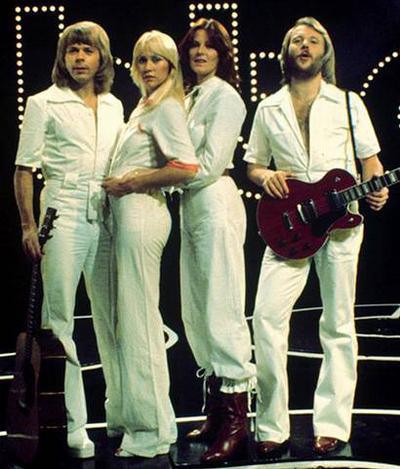 abba