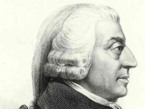 adamsmith-47887bce47b183e01c90a934cfb760b5f7ba966c-s6-c30