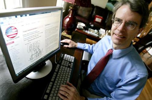 alg-andy-schlafly-jpg