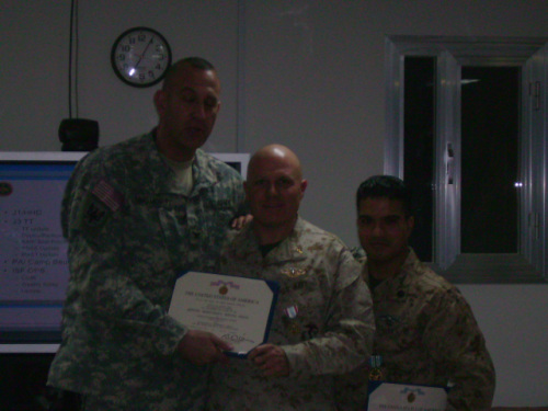 award-ceremony-dundas-31