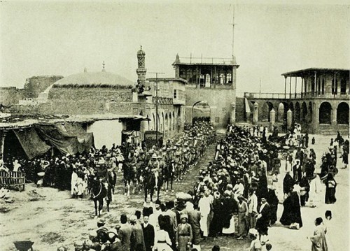 baghdad1917-2