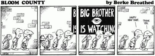 bloom-county-big-brother-is-watching-you-2