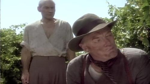 CBS_STAR_TREK_TNG_178_thumb_640x360