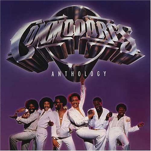commodores