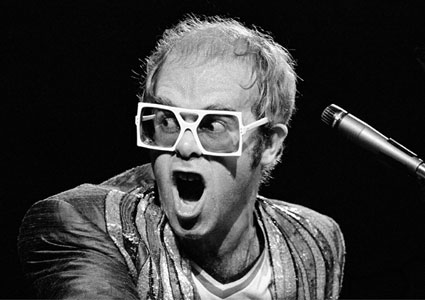 elton_john_70s