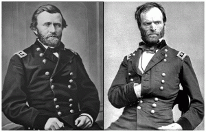 grant-and-sherman-122304