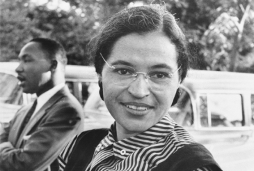 lossless-page1-560px-Rosa_Parks_(detail).tiff