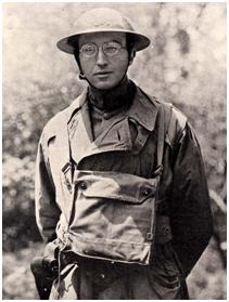 Lt.ColonelCharlesWhiteWhittlesey