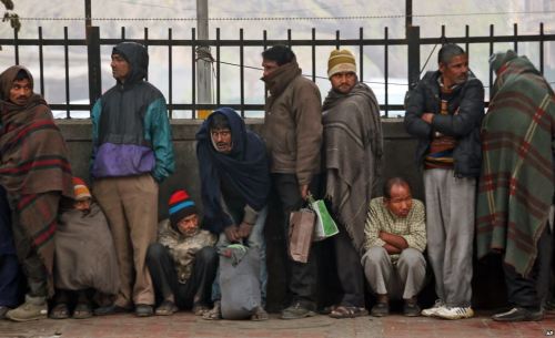 people-images-of-homeless-people-14-60-images-of-homeless-people