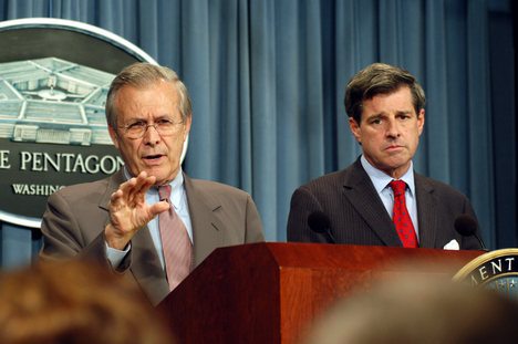 rumsfeld-bremer-2