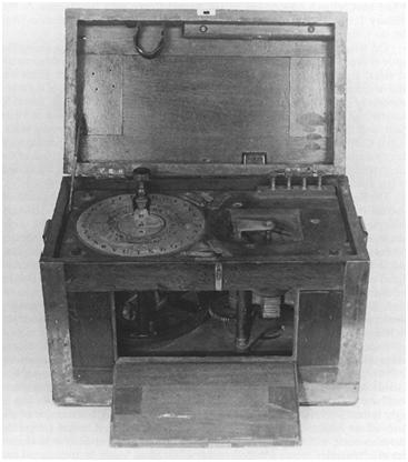 03-Beardslee-telegraph-US-Army-photo