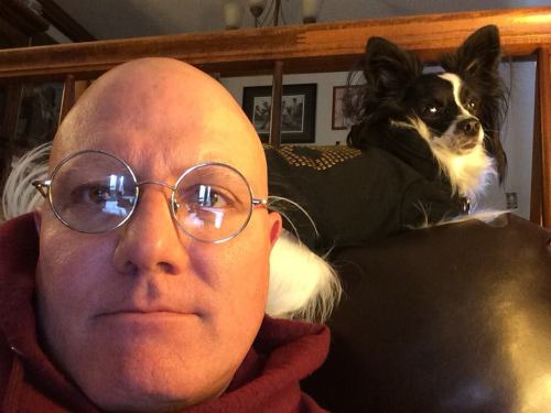 1622612_10152232336042059_727365308_n