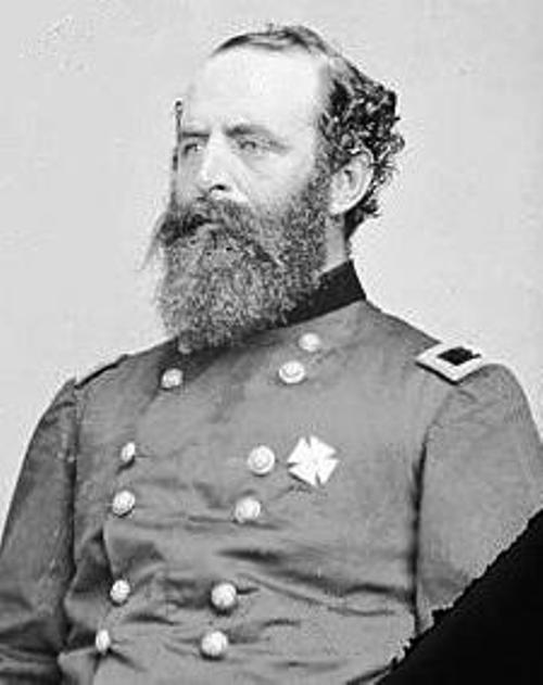 2.-Brig.-Gen.-Romeyn-B.-Ayres