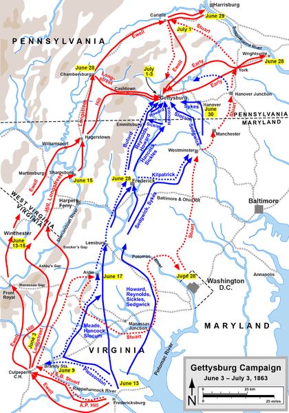 420px-Gettysburg_Campaign