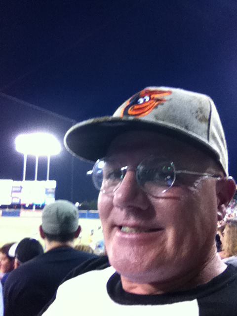 530402_10151878451172059_1439813480_n