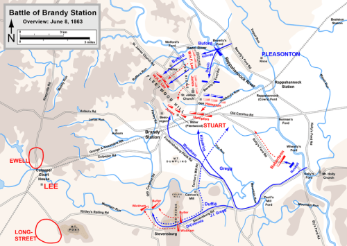 800px-Brandy_Station_Overview