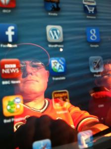 947188_10151670056587059_1172426886_n