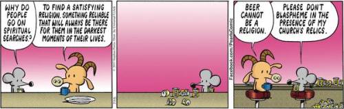 971505_10151793473982059_531695883_n