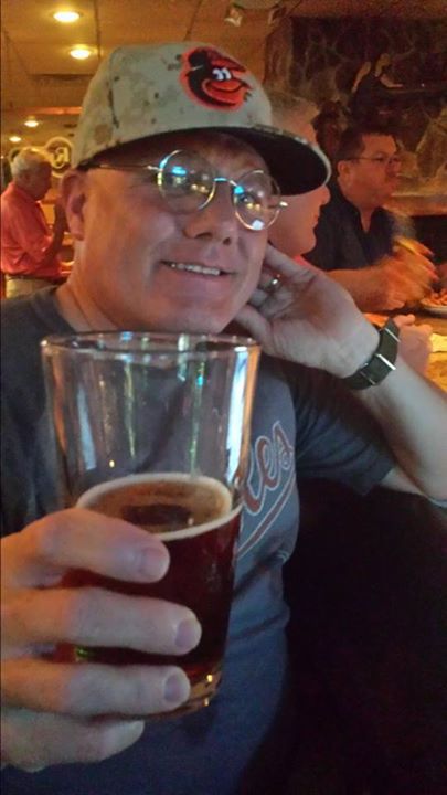 994899_10151847060517059_47934649_n