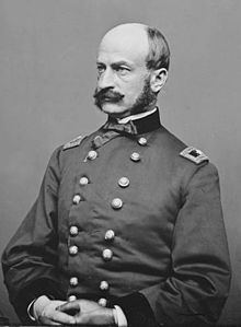 Adolph_von_Steinwehr