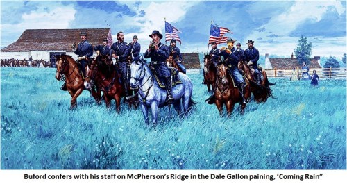 buford-on-mcphersons-ridge