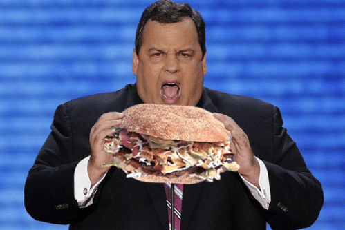 chris-christie-fat