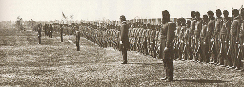 civil-war-2nd-michigan