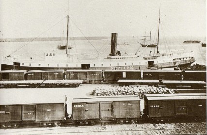 civil-war-city-point-dock