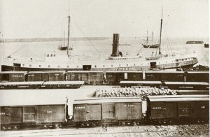 civil-war-city-point-dock