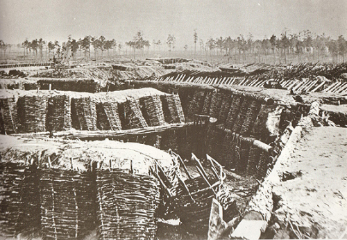 civil-war-earthworks-petersburg