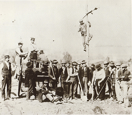 civil-war-us-signal-corps