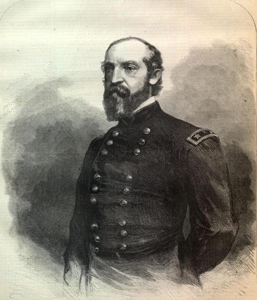 general-george-meade