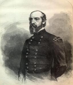general-george-meade
