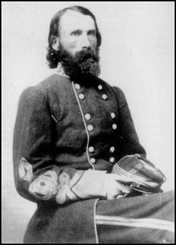 general_a_p_hill
