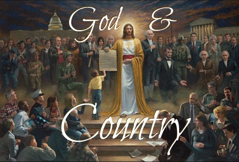 god-government-77-cover-photo