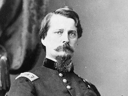 HancockWinfield_teaser