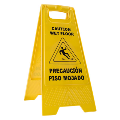 indicador_de_piso_mojado