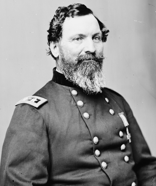 John_Sedgwick