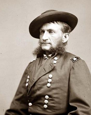 Kilpatrick-Judson(1)