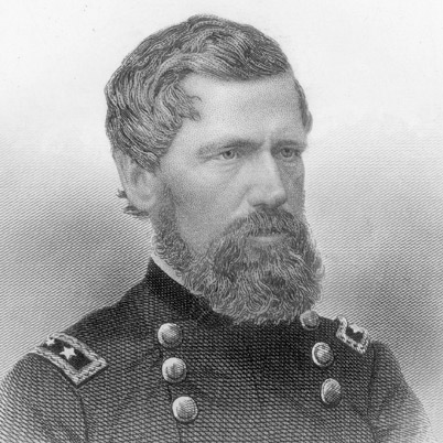 Oliver-Otis-Howard-9345101-1-402