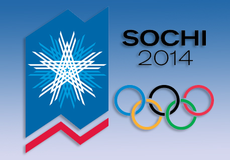 Sochi-2014-Olympics-829732