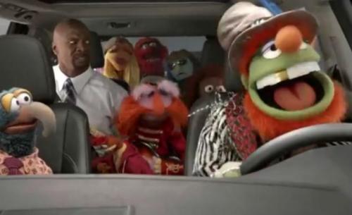 super-bowl-xlviii-ads-toyota-highlander-commercial-muppets-2