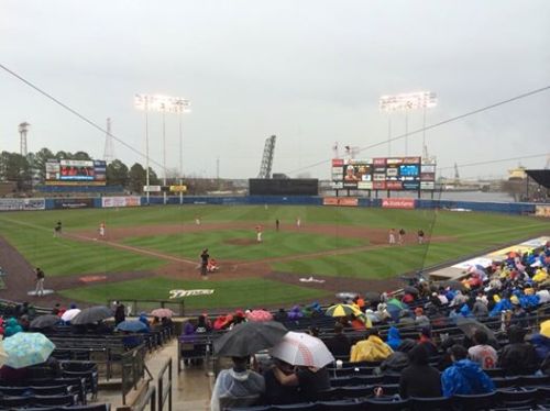 10169212_10152372850712059_994700871_n