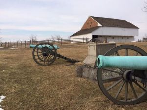 1497705_10152329726382059_1343167358_n