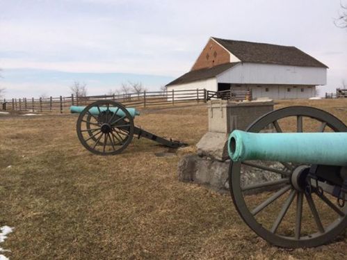 1497705_10152329726382059_1343167358_n