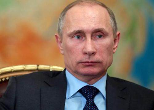 474933475-russias-president-vladimir-putin-attends-a-meeting-in.jpg.CROP.promo-mediumlarge